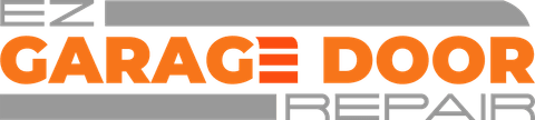 EZ Garage Door Repair
